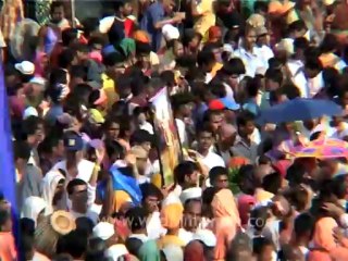 DVD-195-Religion-Jaggannath-44-5