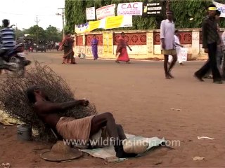 DVD-195-Religion-Jaggannath-42-1