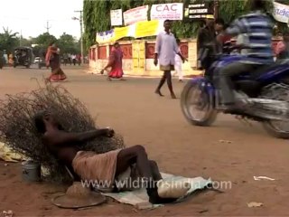 DVD-195-Religion-Jaggannath-42-3