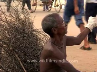 DVD-195-Religion-Jaggannath-42-4