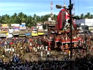 DVD-195-Religion-Jaggannath-43-1