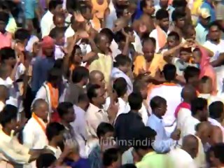 DVD-195-Religion-Jaggannath-43-5