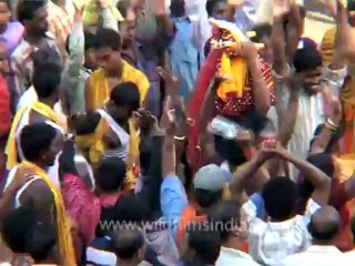 DVD-195-Religion-Jaggannath-44-1