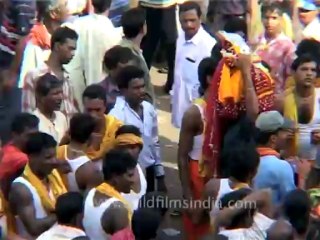 DVD-195-Religion-Jaggannath-44-2