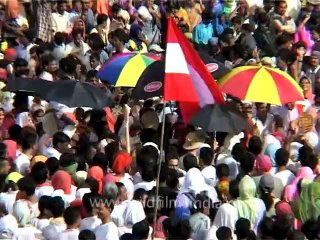 DVD-195-Religion-Jaggannath-44-4