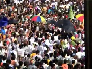 DVD-195-Religion-Jaggannath-44-6