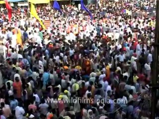 DVD-195-Religion-Jaggannath-44-8