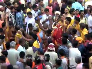 DVD-195-Religion-Jaggannath-44-9