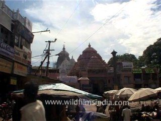 DVD-196-Orissa-Bhubaneshwara-2-1