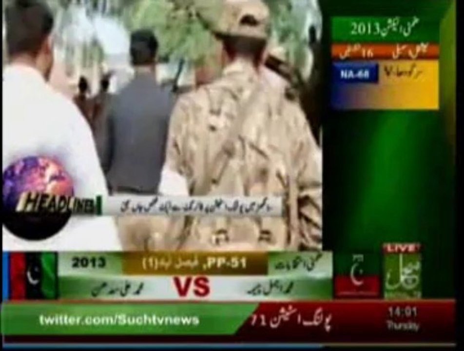 News Headlines 2pm August 22, 2013