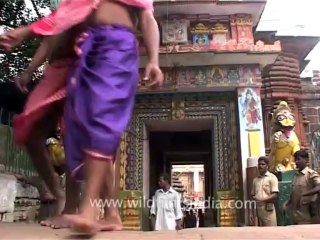 DVD-196-Orissa-Bhubaneshwara-5-1