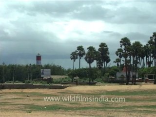 DVD-196-Orissa-Konark-20-3