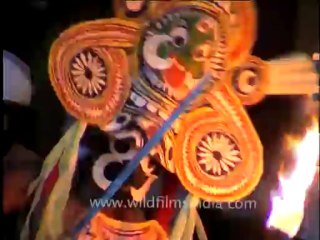 DVD-196-Religion-Padayani-21-4