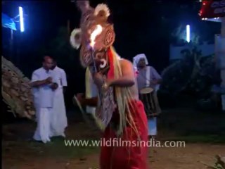 DVD-196-Religion-Padayani-21-5