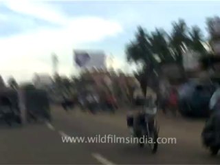 DVD-197-Orissa-Bhubaneshwara-1-3