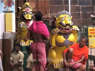 DVD-197-Orissa-Bhubaneshwara-3-4