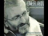 Onur Akin - Geceyi Sana Yazdim ] Www.sonmekan.com Sitesinden