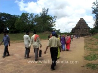 DVD-197-Orissa-Konark-13-2