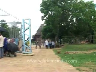 DVD-197-Orissa-Konark-16-1