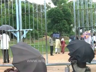 DVD-197-Orissa-Konark-16-3