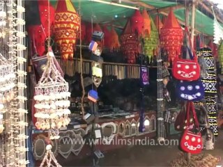 DVD-197-Orissa-Konark-18-2