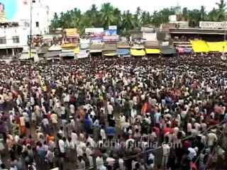 DVD-197-Religion-Jaggannath-8-2