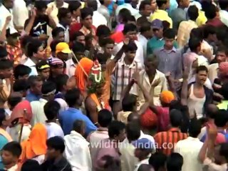 DVD-197-Religion-Jaggannath-8-3