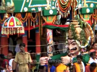 DVD-197-Religion-Jaggannath-8-5