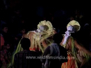 DVD-197-Religion-Padayani-17-3