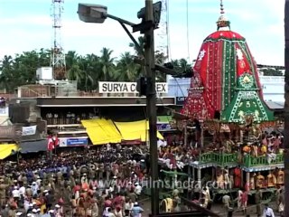 DVD-197-Religion-Jaggannath-8-6