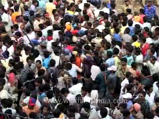 DVD-197-Religion-Jaggannath-8-7