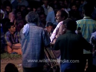 DVD-197-Religion-Padayani-17-2