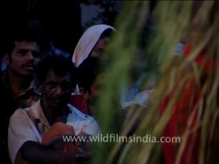 DVD-197-Religion-Padayani-18-1