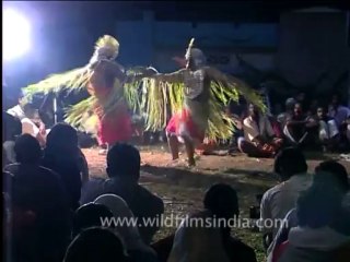 DVD-197-Religion-Padayani-18-3