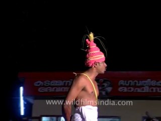 DVD-197-Religion-Padayani-19-3