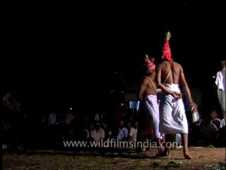 DVD-197-Religion-Padayani-19-4