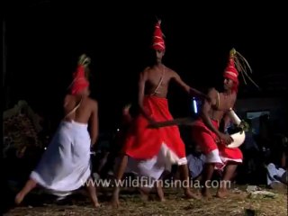 DVD-197-Religion-Padayani-19-5