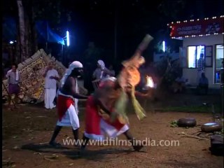 DVD-197-Religion-Padayani-20-5