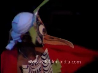 DVD-197-Religion-Padayani-22-1