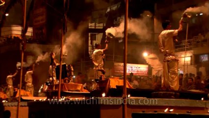 Varanasi-arti-hdc-tape-3-10