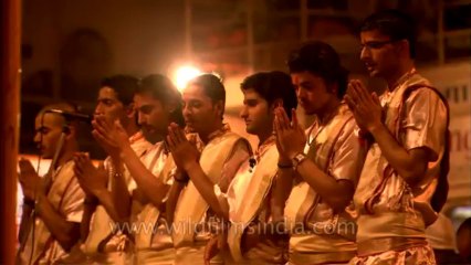 Varanasi-arti-hdc-tape-3-3