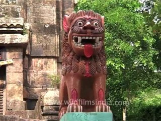 DVD-198-Orissa-Bhubaneshwara-19-1