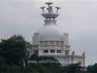 DVD-198-Orissa-Bhubaneshwara-20-4