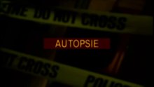 Affaire de famille_Autopsie