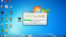 [Hacked 2013] Xbox Live Codes Generator [Free Download]