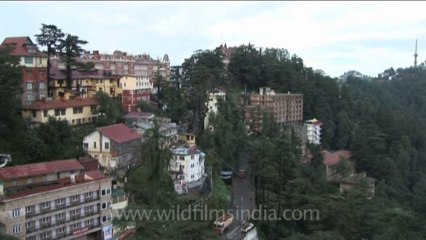 DVD-204-himachal-shimla-3-2