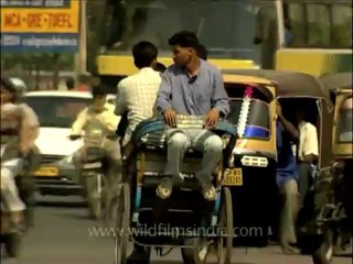 DVD-204-up-agra-13-6