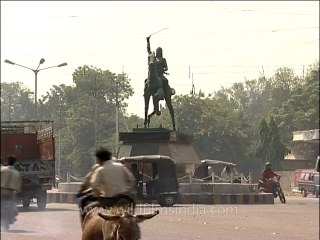 DVD-204-up-agra-13-7