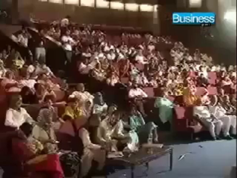 Salam Pakistani Students ( Part # 2 )