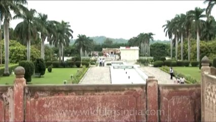 DVD-213-chandigarh-pinjore-1-2